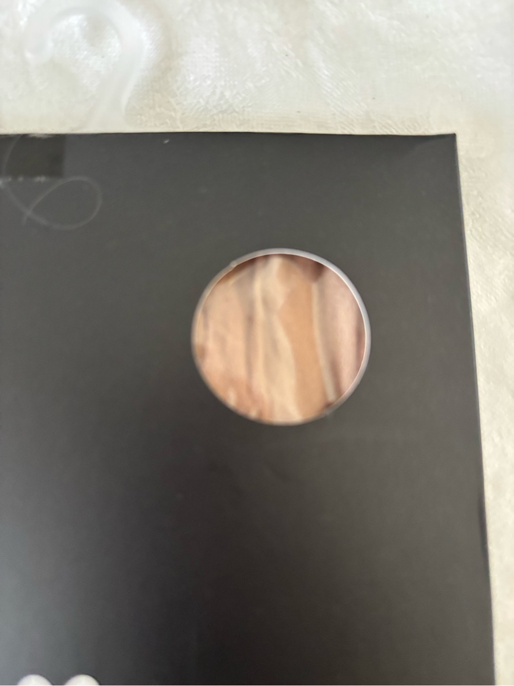 Phone Accessory Identification - Picture 5 of 7